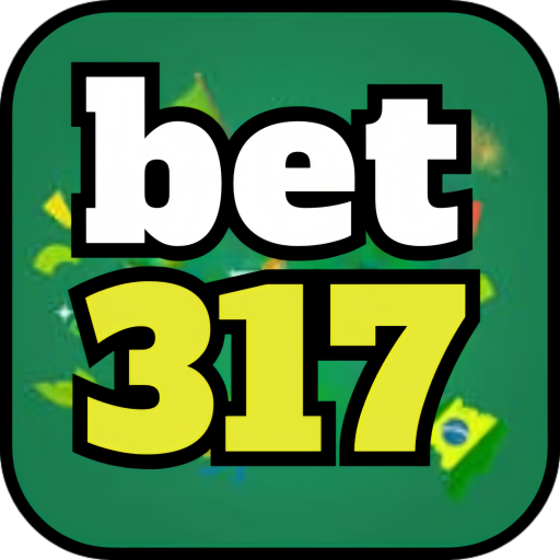 bet317 vip logo